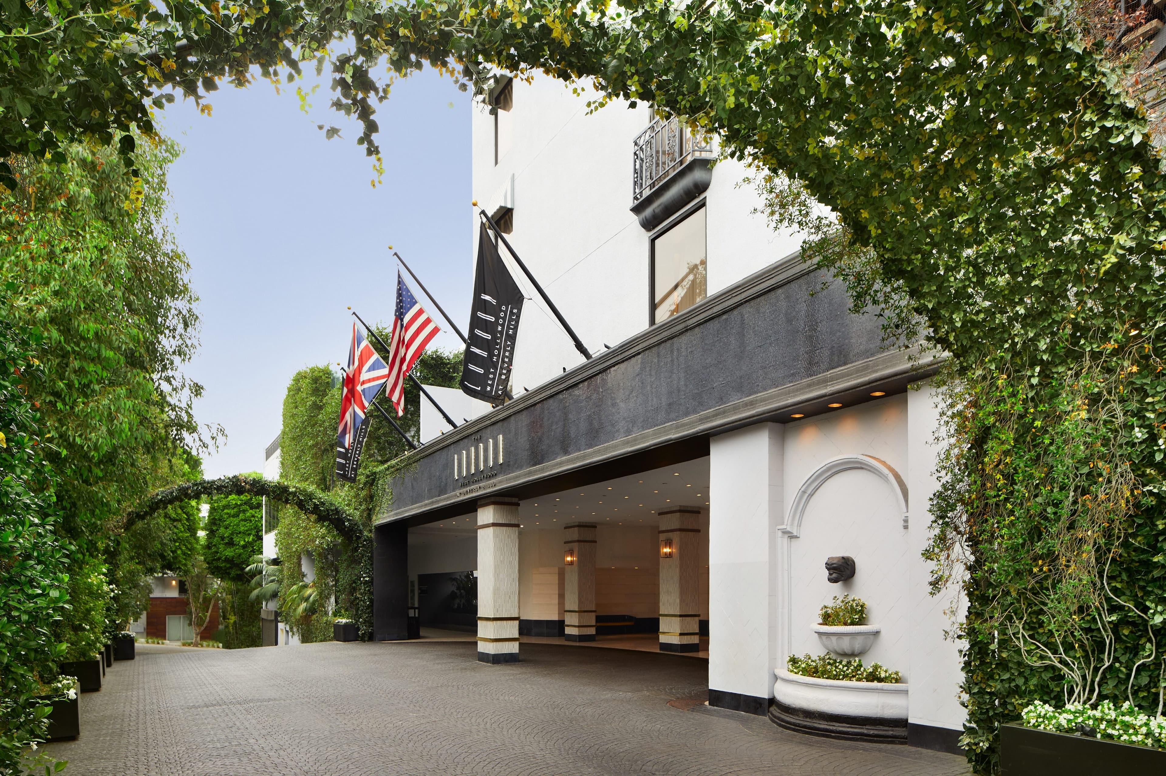 the-london-west-hollywood